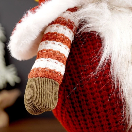 Meki materijali, ugodni na dodir