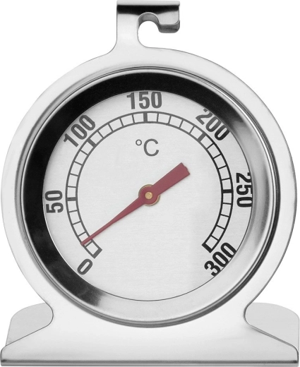 Dvije mogućnosti postavljanja: staviti ili objesiti