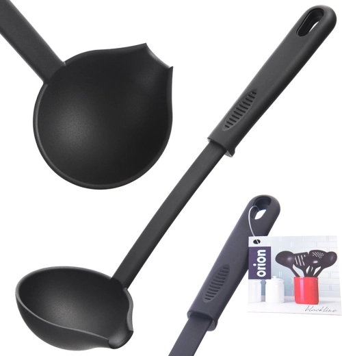 Praktično odlaganje i siguran hvat