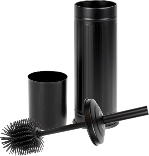 Zamjenjiva glava i jednostavno održavanje