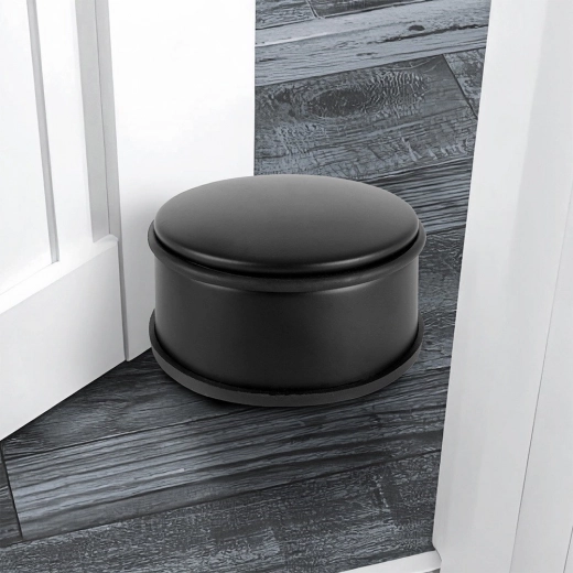 Teška i stabilna konstrukcija