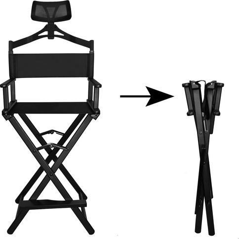 Lako i prijenosno izvedenje