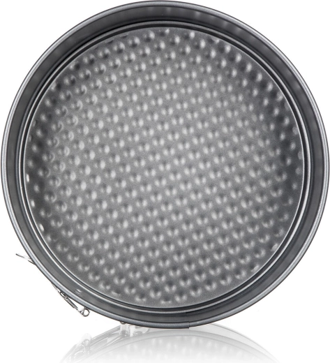 Neljepljiva površina XYNFLON (PTFE)