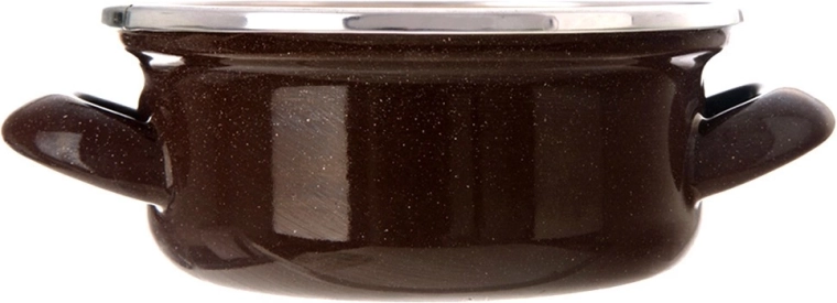 Pogodan za sve vrste štednjaka i za pećnicu