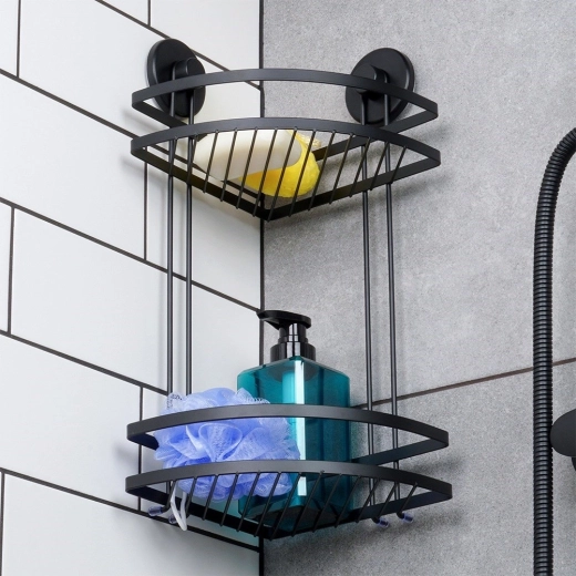 Dvoslojno odlaganje za sve potrebno