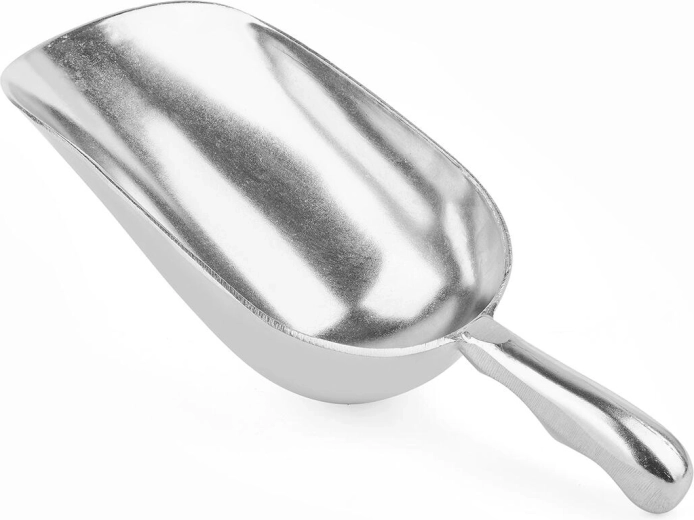 Aluminijska lopatica 27 cm