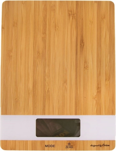 Više jedinica i automatsko isključivanje