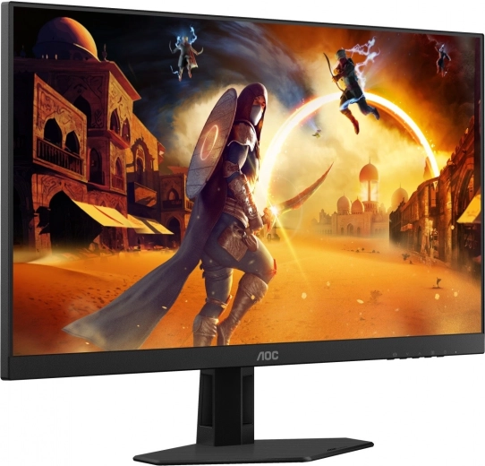 Fluidnost 200 Hz za konkurentsku prednost