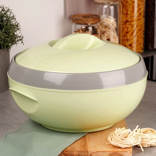 Udobno prenošenje i poklopac na okretanje