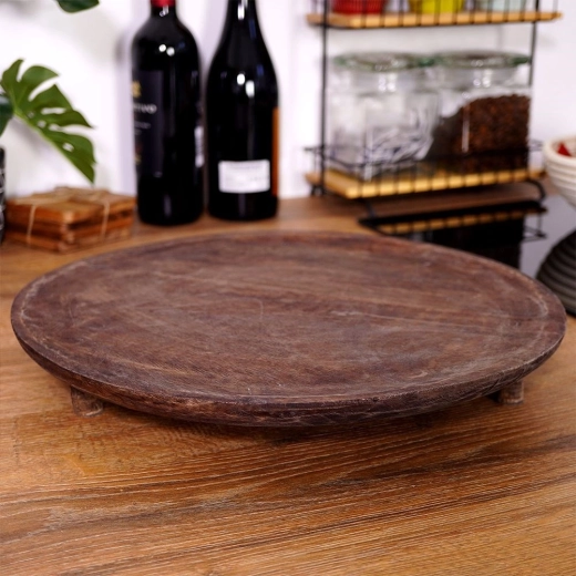 Dizajnerska daska na postolju