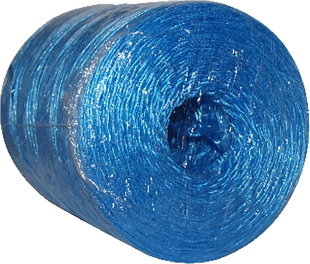 Polipropilenska uzica 7800 dtex, 1 kg