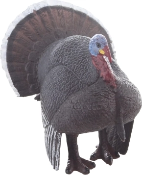 Realistični detalji za pravi doživljaj