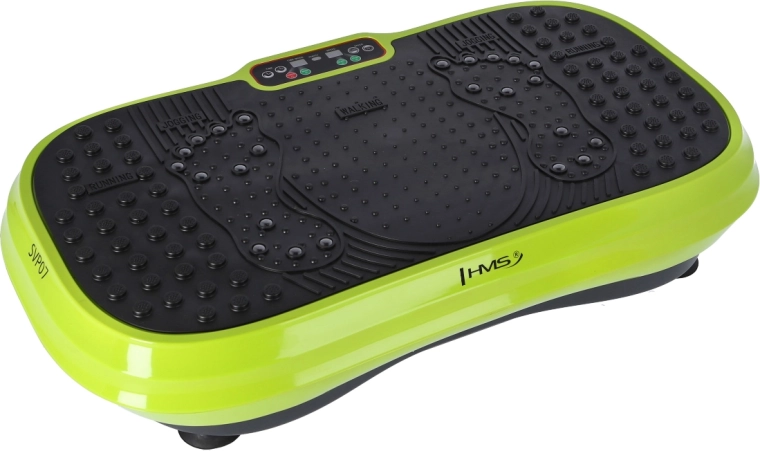 Magnetska masaža stopala za bolju cirkulaciju
