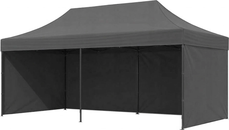 Stabilnost i prilagodljiv prostor