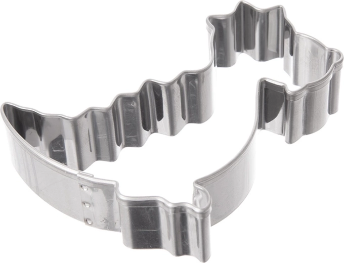 Jednostavno održavanje i trajnost