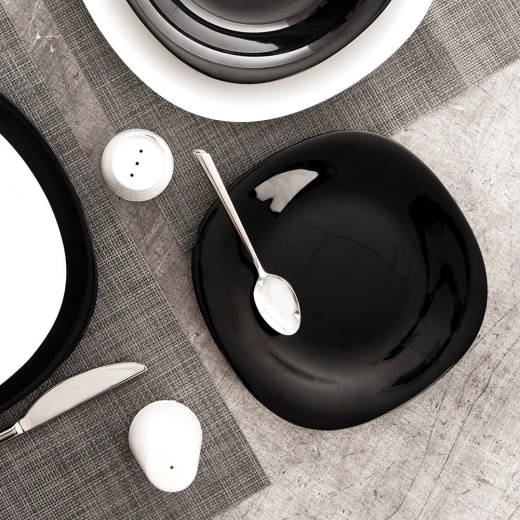 Idealan za posluživanje deserata i snackova