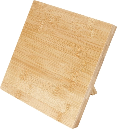 Prirodni bambus za svaku kuhinju