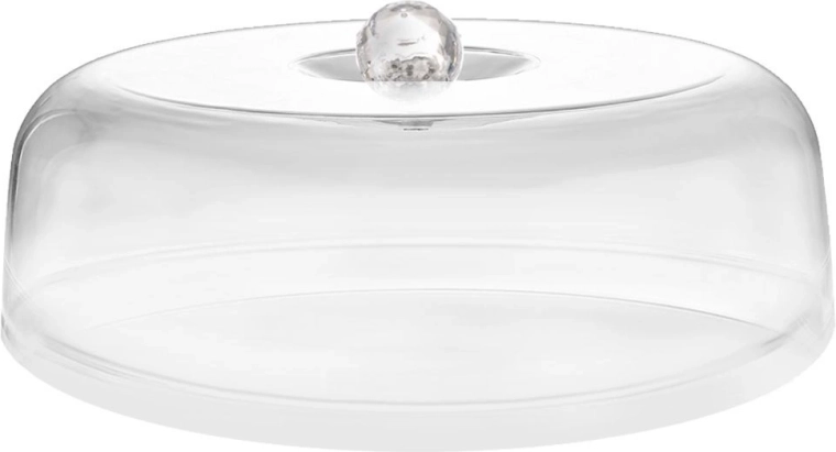 Stilska i praktična ručka