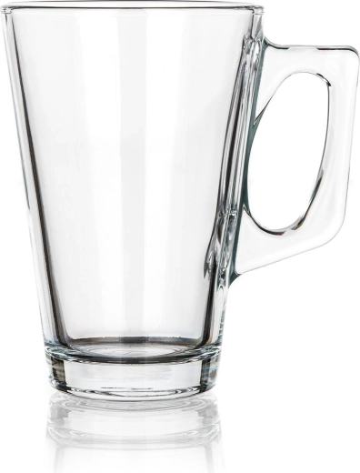 Udobno i sigurno držanje