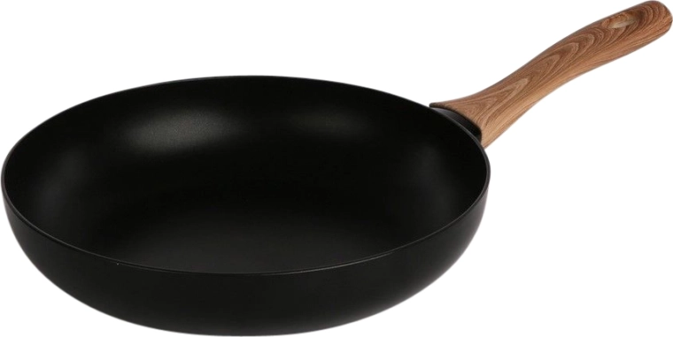 Tava Natura light 28 cm