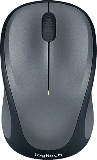 Bežična miš Logitech M235