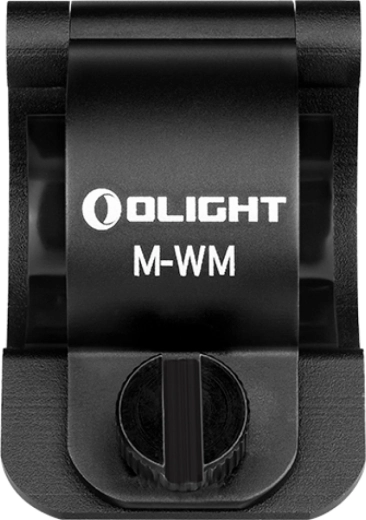 Olight M-WM M-LOK montaža za svjetiljke WARRIOR