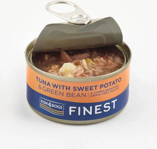 Praktično pakiranje s easy-open poklopcem