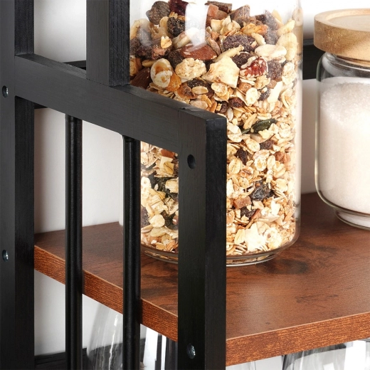 Nježna prema radnoj plohi