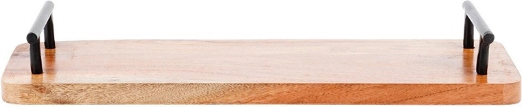 Čvrste metalne ručke za sigurno prenošenje