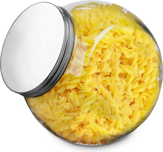 Ušteda prostora i dva položaja odlaganja