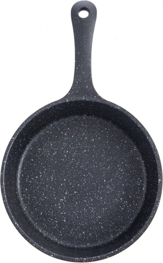 Robusni monolitni lijev s ergonomskom ručkom