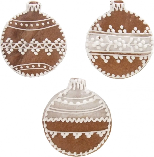 Inspiracija za blagdansko ukrašavanje