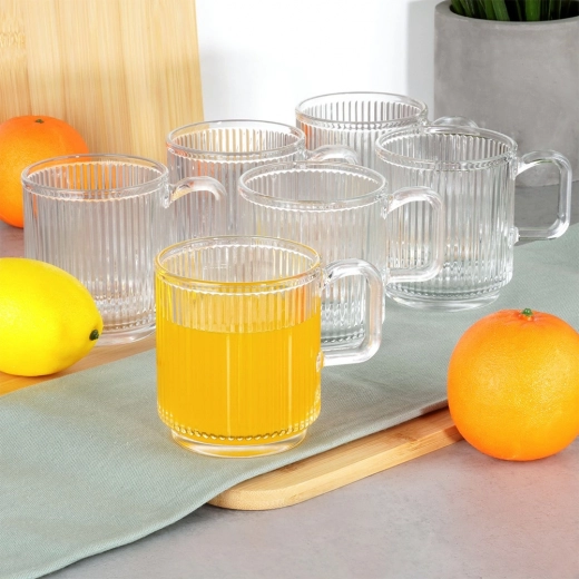 Jednostavno održavanje u perilici