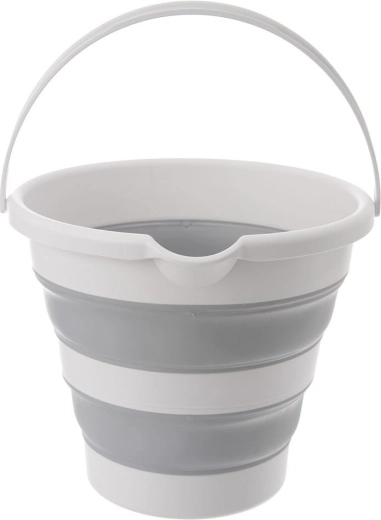 Praktični izljev i mogućnost vješanja