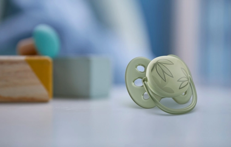 Sterilizacija za 3 minute u putnoj kutijici