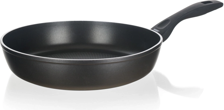 Tava za prženje 30 cm s neljepljivom površinom ILAG PREMIUM Grazia