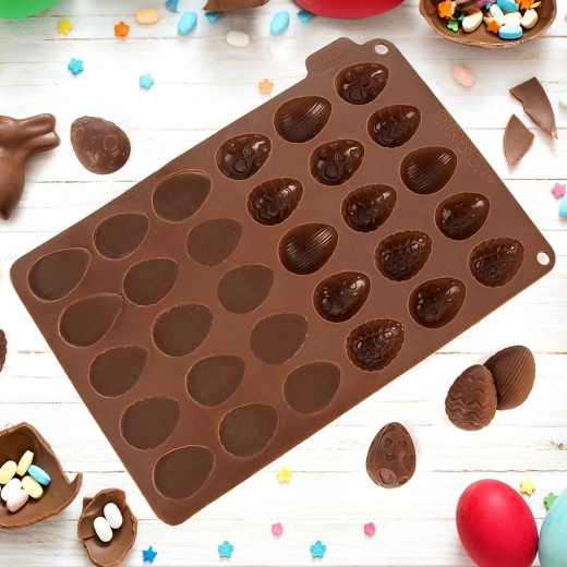 Do 30 jaja po jednom limu