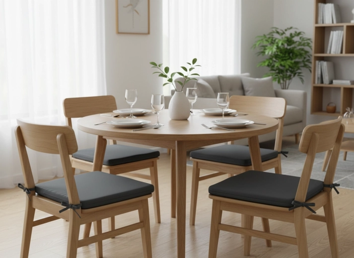 Čvrsto stoji na mjestu