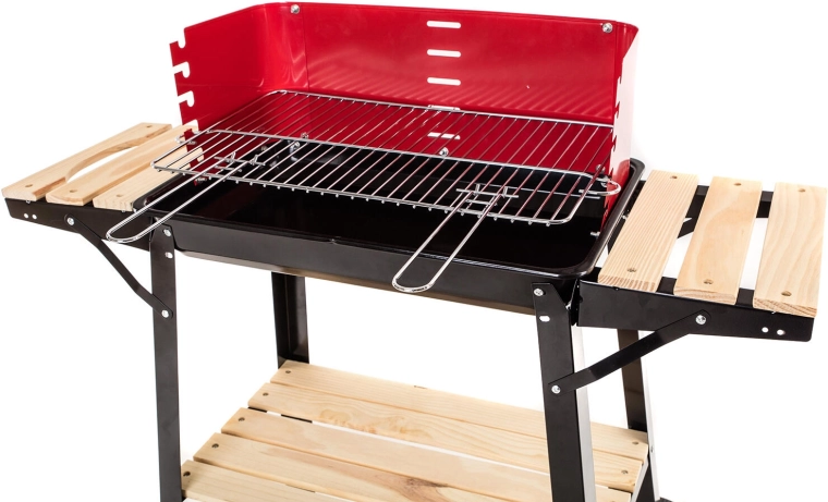 Emajlirana posuda za dug vijek trajanja