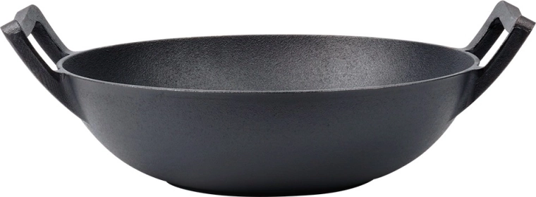 Sigurno i udobno prenošenje