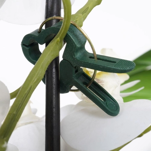 Brzo i nježno pričvršćivanje