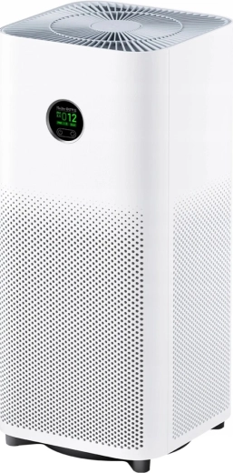 Pametni pročišćivač zraka Xiaomi Smart Air Purifier 6