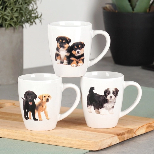 Bezbriga oko održavanja: perilica i mikrovalna