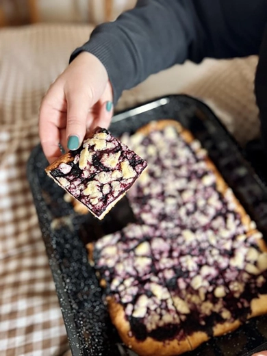 Zdravstveno ispravna staklasta površina