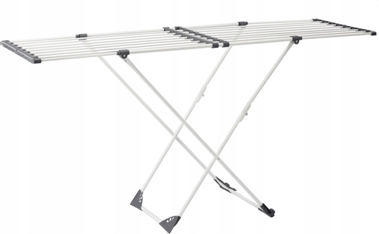 Podesiva duljina 108–190 cm