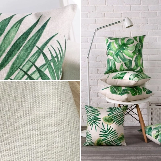 Jednostavno usklađivanje i slojevito kombiniranje