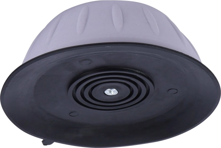 Izdržljiva konstrukcija i jednostavna montaža