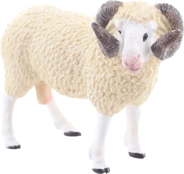 Idealna veličina za male ruke