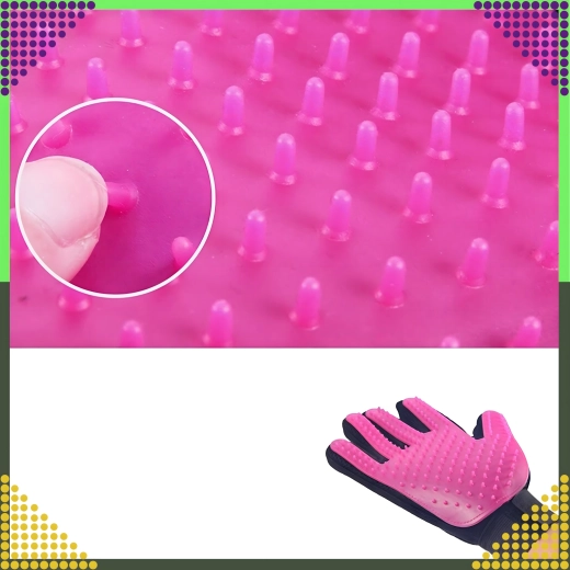 Masaža koja potiče prokrvljenost