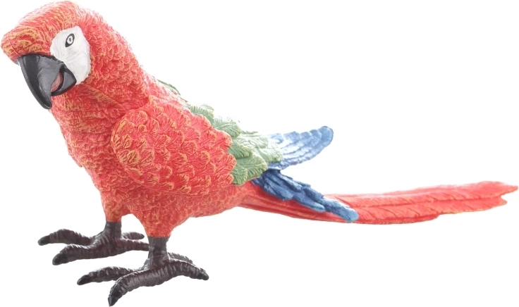 Stabilna i spremna za izlaganje